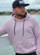 Zdjęcie użytkownika radzio135