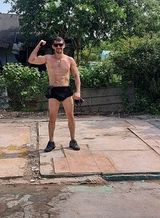 Zdjęcie użytkownika damianmajewski