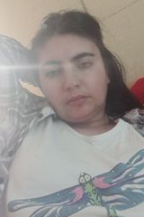 Foto pengguna dragojevicjelena99