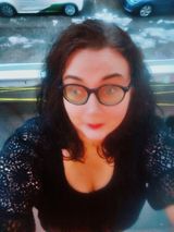 Zdjęcie użytkownika szakira333