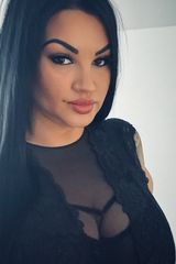 Foto pengguna Czarnulka00019