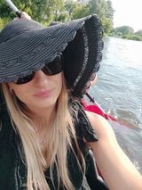 Foto pengguna Martuskax2008