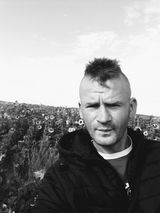 Benutzerfoto olechnopawel391