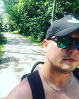 Benutzerfoto opcjonalniediesel