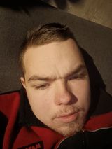 Foto pengguna lalakuba