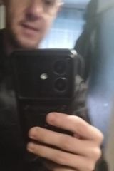 Benutzerfoto Matiwlkp