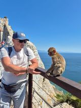 Zdjęcie użytkownika michalekpiwnicki