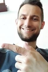 Foto pengguna PabLo0