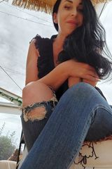 Foto pengguna martynapp