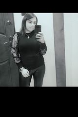 Zdjęcie użytkownika Bejbinka20