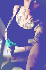 Foto pengguna dorotadabrowska220