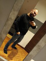 Foto pengguna karolszysz1985