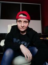 Foto pengguna justyna534