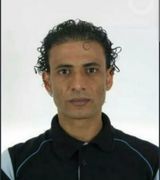 Foto pengguna abdougad1579