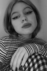 Foto pengguna Wieczelewska6