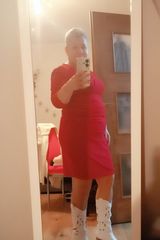 Foto pengguna Beciaa666