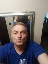 Zdjęcie użytkownika zbymak71