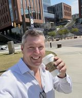 Zdjęcie użytkownika evanssteven556