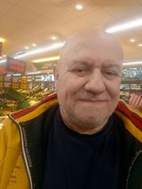 Zdjęcie użytkownika intergoldpolska