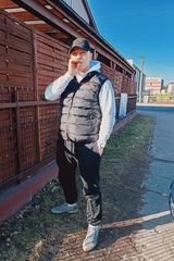 Zdjęcie użytkownika iphone1997