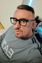 Foto pengguna Blokuj90jukej