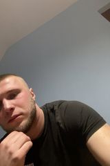 Foto pengguna dawidgrabowski0404