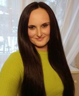 Zdjęcie użytkownika ikrzemieniec