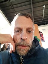 Zdjęcie użytkownika diogovamp1989