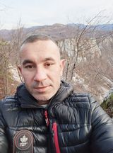 Foto pengguna Daniel3399