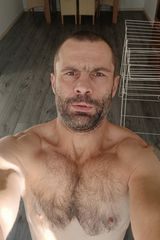 Foto pengguna WedolowskiL