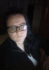 Foto pengguna xxxpaulinaxxxx