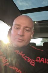 Zdjęcie użytkownika Dawidbulacz88