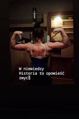 Foto pengguna moonia420