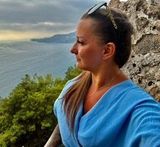 Foto pengguna PaulinkaaPaula