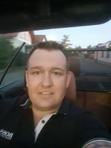 Foto pengguna arek36xx