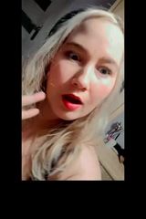 Foto pengguna oliwiaw2002wppl