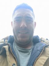 Foto pengguna Wysokimichal