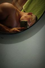 Zdjęcie użytkownika igDawid420xyz