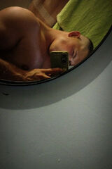 Fotos igDawid420xyz