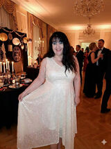 Foto pengguna gorskaelzbieta80