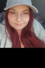 Foto pengguna sandramachowska9