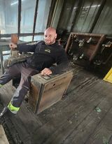 Benutzerfoto cielik02