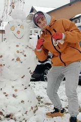 Zdjęcie użytkownika SebastianKoziol140