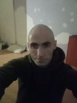 Benutzerfoto romekracko67