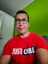 Foto pengguna Mateusztrawa