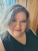 Foto pengguna Magdalena2020