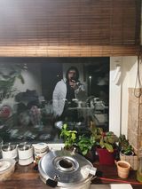 Foto pengguna pikus19956