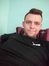 Foto pengguna mszymanski753