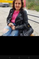 Foto pengguna JanZajac1