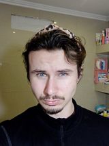 Foto pengguna rafalfid1